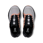 On Cloudrunner Waterproof Womens