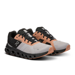 On Cloudrunner Waterproof Womens