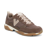 Vionic Walk Slim Glide