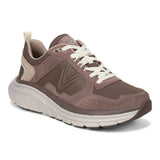 Vionic Walk Max Skyline