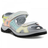 Ecco Womens Offroad