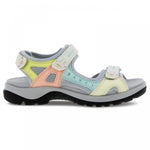 Ecco Womens Offroad