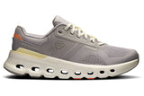 On Cloudrunner 2  Womens