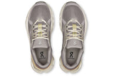On Cloudrunner 2  Womens