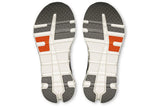 On Cloudrunner 2  Womens