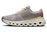 On Cloudrunner 2  Womens