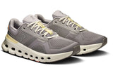 On Cloudrunner 2  Womens