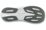 Topo Athletic Phantom 4 Women's