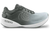 Topo Athletic Phantom 4 Women's