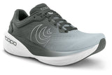 Topo Athletic Phantom 4 Women's