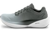 Topo Athletic Phantom 4 Women's