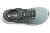 Topo Athletic Phantom 4 Women's