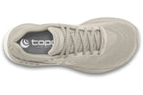 Topo Athletic Women's Ultrafly 5