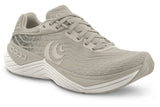 Topo Athletic Women's Ultrafly 5