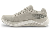 Topo Athletic Women's Ultrafly 5