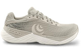 Topo Athletic Women's Ultrafly 5