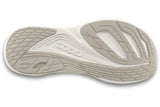 Topo Athletic Women's Ultrafly 5