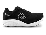 Topo Women's Atmos 2