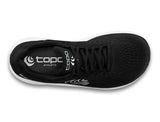 Topo Women's Atmos 2