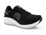 Topo Women's Atmos 2