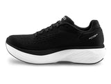 Topo Women's Atmos 2