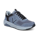 Vionic Walk Strider Knit