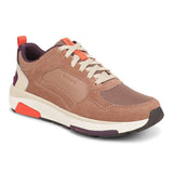 Vionic Walk Strider Weekender