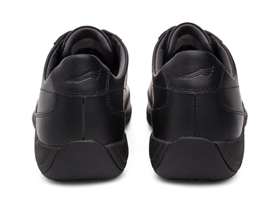 Dansko emma online work sneaker