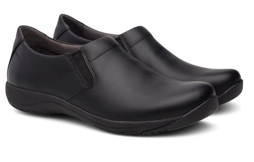 Dansko ellie 2025