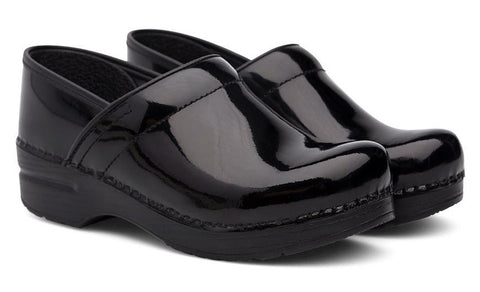 Professional dansko clogs clearance sales
