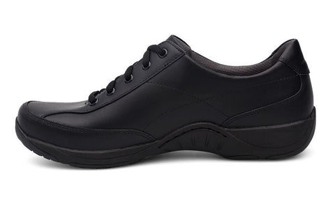 Dansko 2025 emma shoes