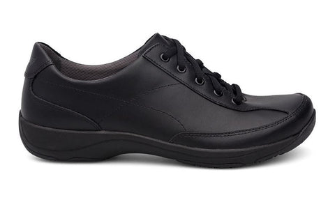 Dansko emma sale work sneaker