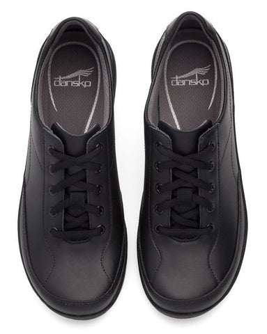 Dansko ema work shoe sales