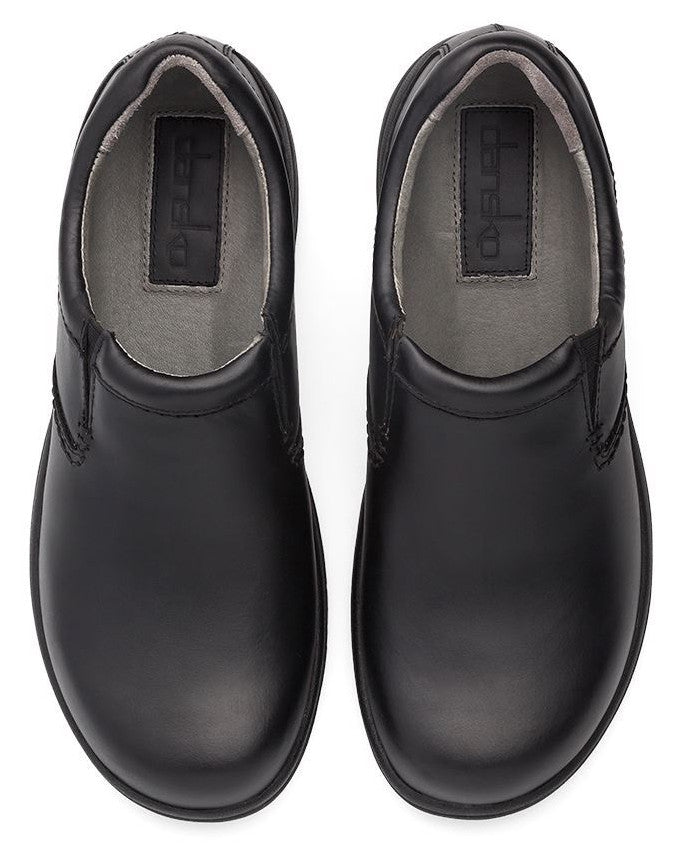 Dansko Wynn Walking Depot