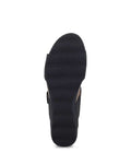 Dansko Maddy