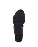 Dansko Maddy