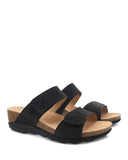 Dansko Maddy