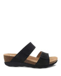 Dansko Maddy
