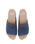 Dansko Giana