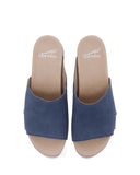 Dansko Giana