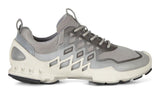 ECCO BIOM AEX Women's Trainer