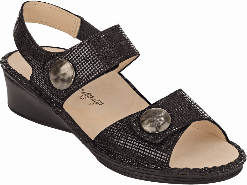 Finn Comfort Alanya – Walking Depot - Main Image