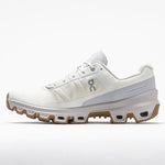 On Cloudventure Waterproof Womens