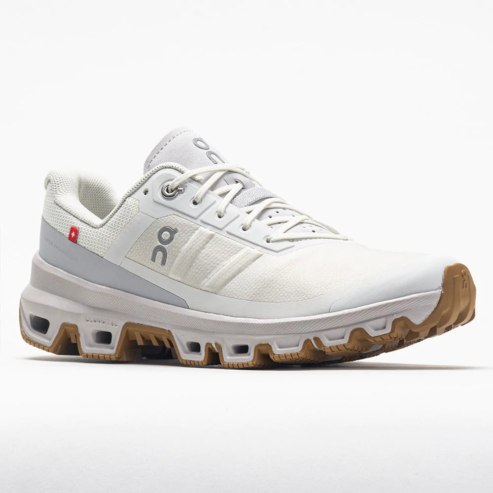 On Cloudventure Waterproof Womens – Walking Depot On Cloudventure Waterproof Womens – Walking Depot