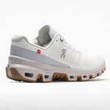 On Cloudventure Waterproof Womens
