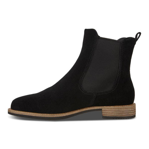 Ecco sartorelle deals