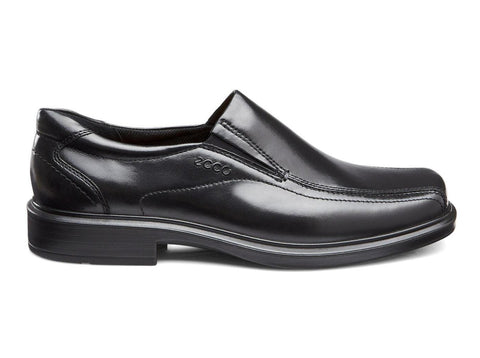 Ecco Bike Toe Slip On – Walking Depot