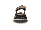 Ecco Women's Yucatan Sandal