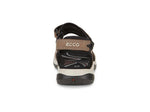 Ecco Women's Yucatan Sandal