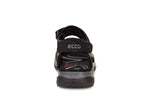 Ecco Women's Yucatan Sandal